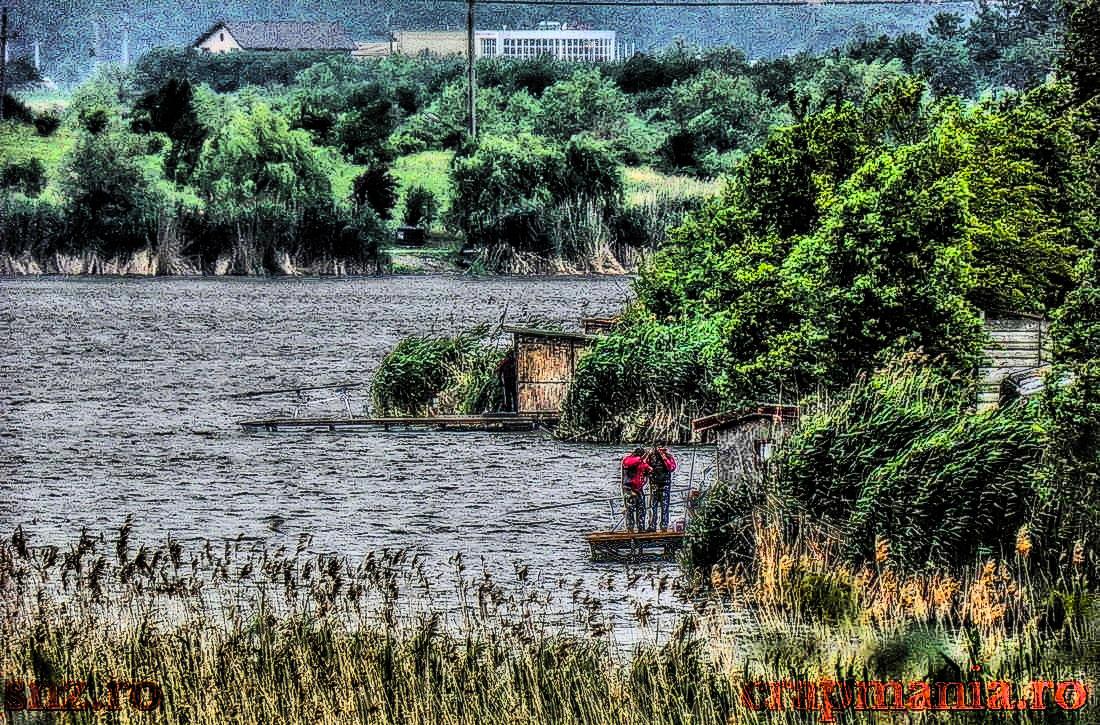 Cupa Seniorilor (2) -2013  - 1011225hdrmode2.JPG